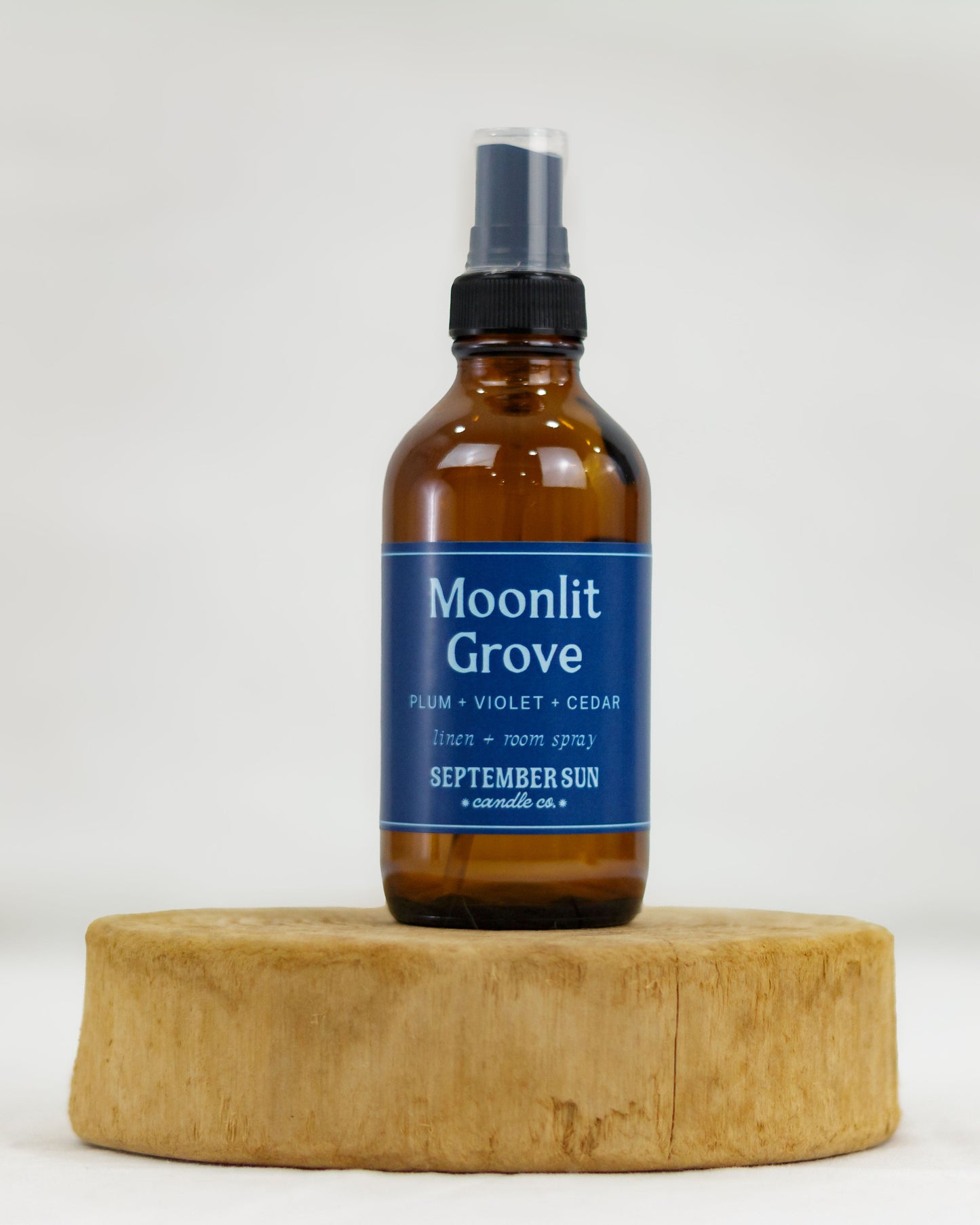 Moonlit Grove Room and Linen Spray