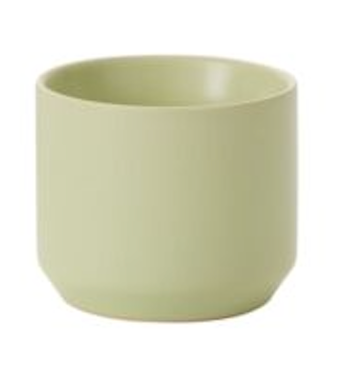 Candle Pour Party – TREND Clothing (March 16 | 10AM)