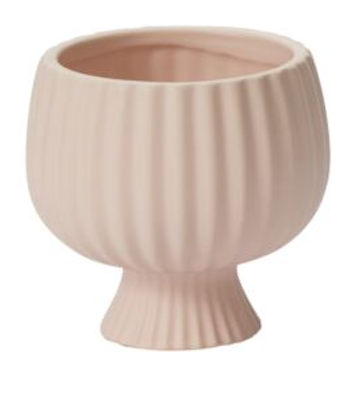 Candle Pour Party – TREND Clothing (March 16 | 10AM)