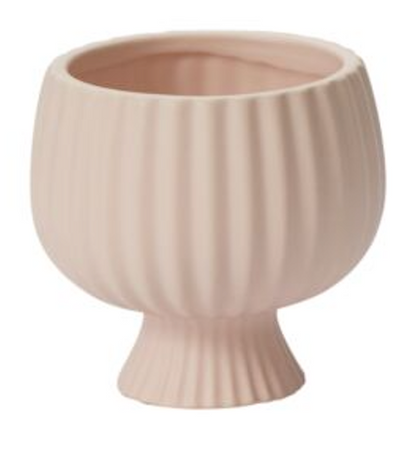 Candle Pour Party – TREND Clothing (March 16 | 10AM)