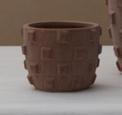 Candle Pour Party – TREND Clothing (March 16 | 10AM)