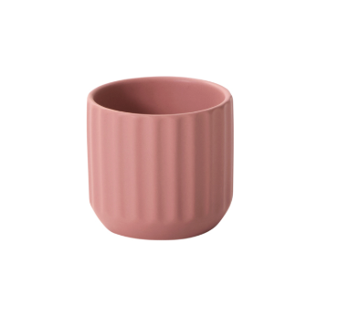 Candle Pour Party – TREND Clothing (March 16 | 10AM)