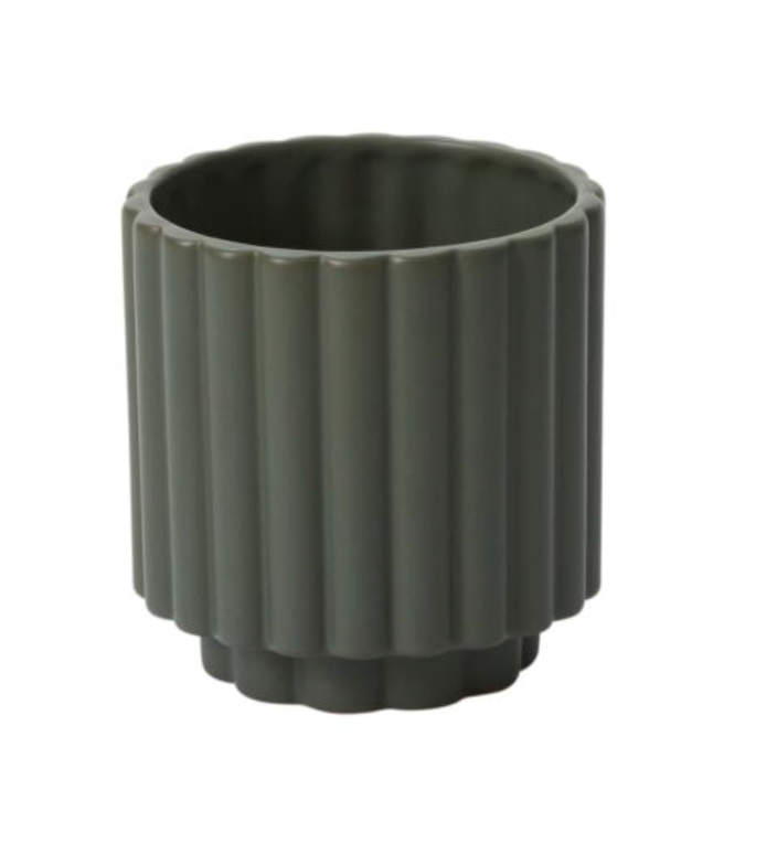 Candle Pour Party – TREND Clothing (March 16 | 10AM)