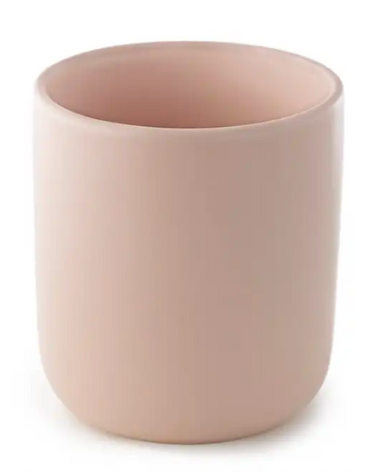 Candle Pour Party – TREND Clothing (March 16 | 10AM)