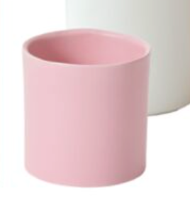 Candle Pour Party – TREND Clothing (March 16 | 10AM)