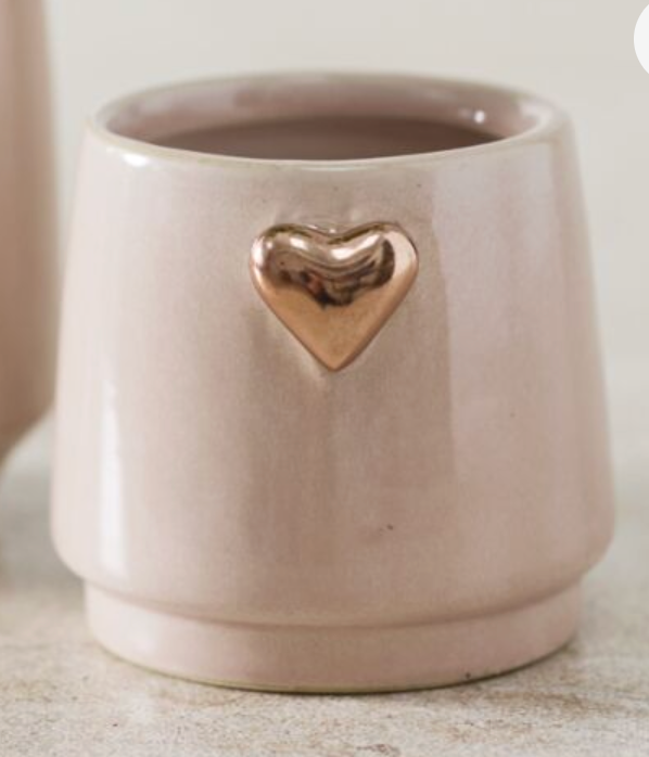 Candle Pour Party – TREND Clothing (March 16 | 10AM)