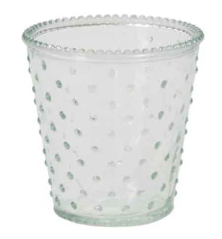 Candle Pour Party – TREND Clothing (March 16 | 10AM)