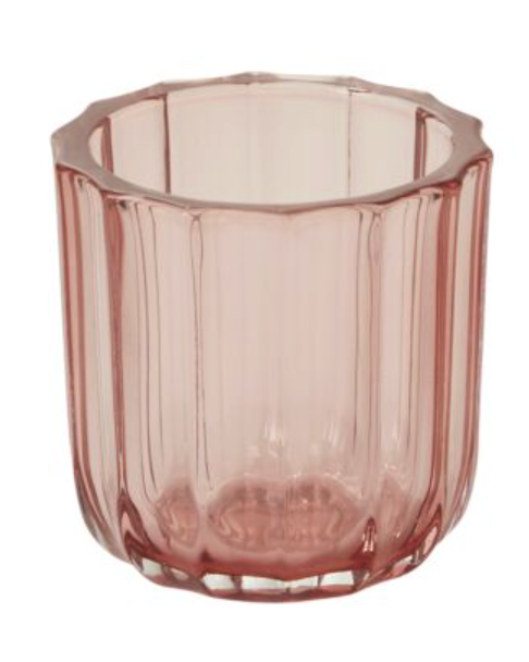 Candle Pour Party – TREND Clothing (March 16 | 10AM)