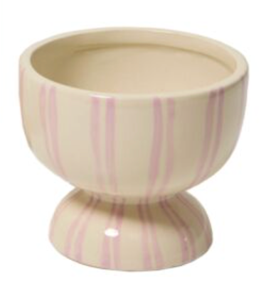 Candle Pour Party – TREND Clothing (March 16 | 10AM)