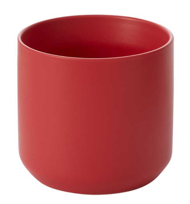 Candle Pour Party – TREND Clothing (March 16 | 10AM)