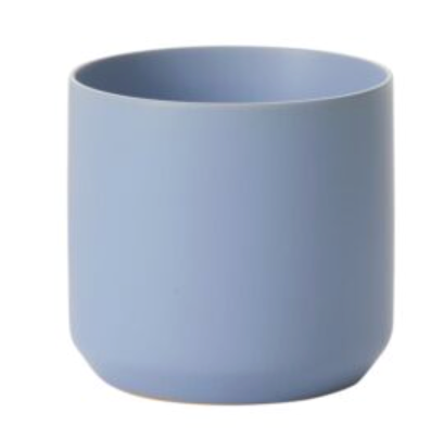 Candle Pour Party – TREND Clothing (March 16 | 10AM)