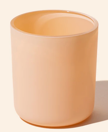 Candle Pour Party – TREND Clothing (March 16 | 10AM)