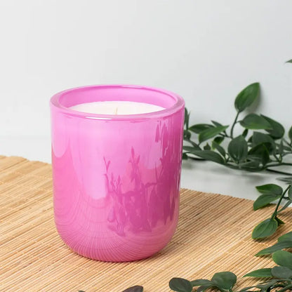 Candle Pour Party – TREND Clothing (March 16 | 10AM)