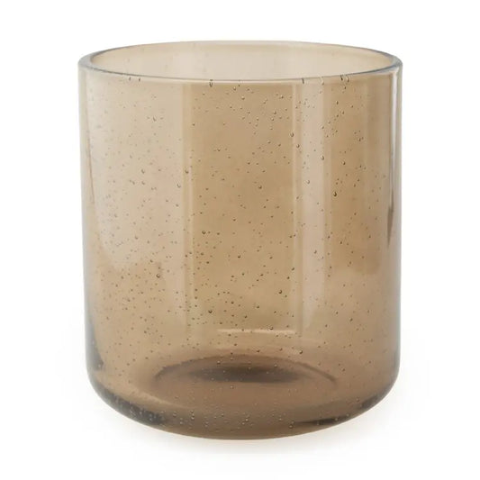 Candle Pour Party – TREND Clothing (March 16 | 10AM)